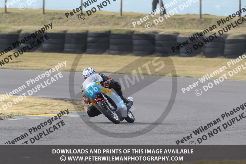7th March 2020;Anglesey Race Circuit;No Limits Track Day;anglesey no limits trackday;anglesey photographs;anglesey trackday photographs;enduro digital images;event digital images;eventdigitalimages;no limits trackdays;peter wileman photography;racing digital images;trac mon;trackday digital images;trackday photos;ty croes